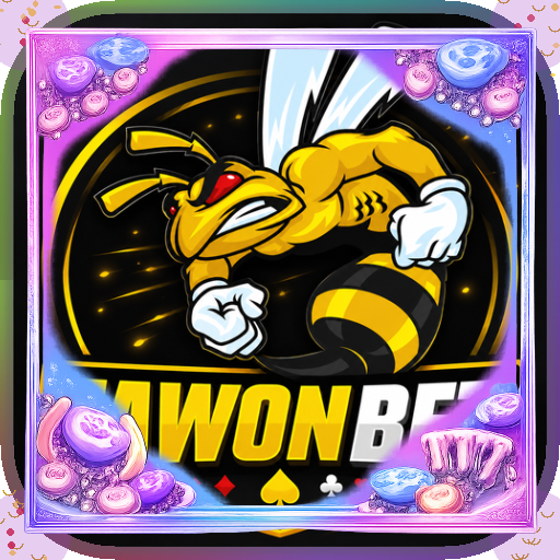 tawonbet — galeri pratinjau - APK Resmi